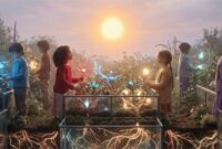 Gambar AI Oleh Rastono Sumardi