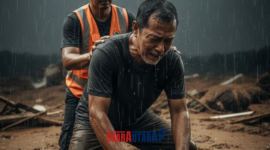 Gambar Ilustrasi by Rastono Sumardi
