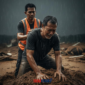 Gambar Ilustrasi by Rastono Sumardi