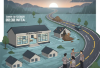 Gambar Ilustrasi AI By Rastono Sumardi