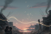 Gambar Ilustrasi AI By Rastono Sumardi