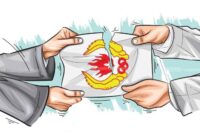 Foto : Ilustrasi (google)