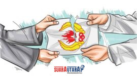 Foto : Ilustrasi (google)