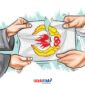 Foto : Ilustrasi (google)
