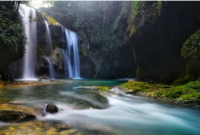 Sumber: Instagram.com/willy_photograph