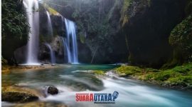 Sumber: Instagram.com/willy_photograph