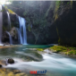 Sumber: Instagram.com/willy_photograph
