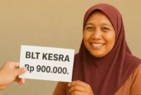 Foto Ilustrasi (google)