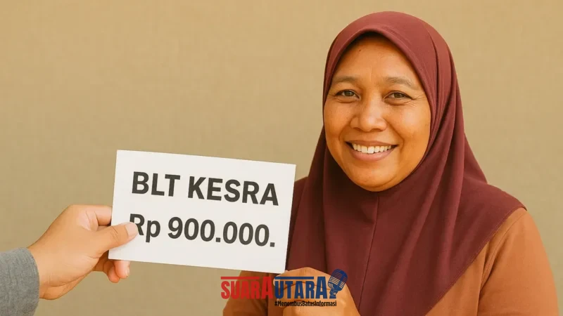 Foto Ilustrasi (google)