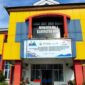 RSUD Mokoyurli Buol (Foto : Google)