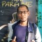 Jamaludin Butudoka (Ketua DPC PJS Buol)