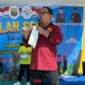 Dr. Arianto S. Panambang [sekdis Kesehatan Kab.Buol]