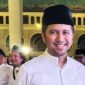 EMIL DARDAK (Wagub Jawa Timur) Foto : Google.