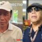 Jokowi Vs Egi Sudjana (Foto: google)