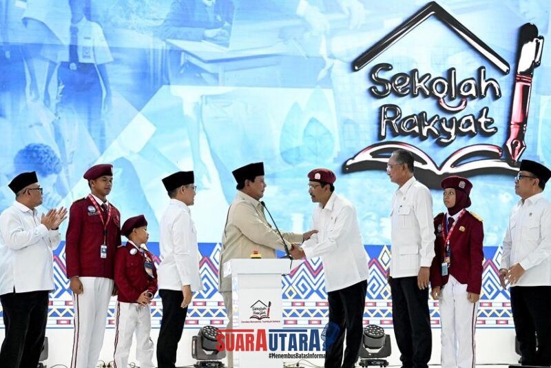 Sumber foto: BPMI Setpres