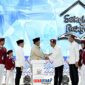 Sumber foto: BPMI Setpres