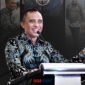 Anwar Hafid (Gubernur Sulteng) Foto :Ist