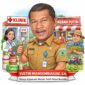 Ketua KDMP Buntalo Yustin Mangembulude, S.H (Foto :Ilustrasi)