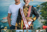 Gambar menggunakan AI chatgpt.com