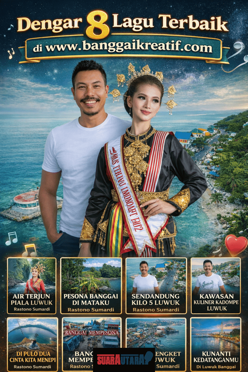 Gambar menggunakan AI chatgpt.com