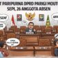 Foto :Ilustrasi