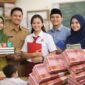 Pemkab Buol Salurkan Tunjangan Guru TK,SD dan SMP) Foto : Ilustrasi