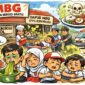 Ratusan Siswa SDN 7 Bunobogu Diduga Keracunan Usai Konsumsi MBG, Sejumlah Dilarikan ke RS Mokoyurli