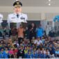 foto istimewa Disdikbud banggai