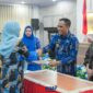 Berani Cerdas NAMBASO Diperluas hingga S2 dan S3, Sulteng Jadi Pelopor Nasional