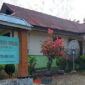 foto istimewa : Kantor PT Sawindo Cemerlang