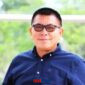 Deker Mamusung ( Mantan anggota DPRD Kabupaten Minahasa) Foto : Ist