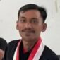 foto istimewa : Ketua GMNI Cabang Banggai Abdul Salewo