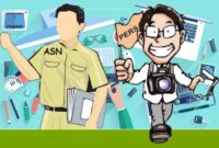 Foto Ilustrasi (google.com)