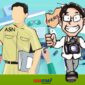Foto Ilustrasi (google.com)