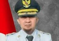 Ilham Lawidu, SH (Bupati Tojo Una-una)