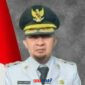 Ilham Lawidu, SH (Bupati Tojo Una-una)