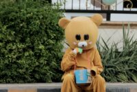 Foto oleh Abdy Gunawan