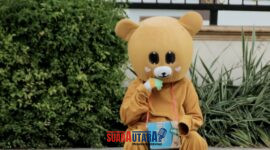 Foto oleh Abdy Gunawan
