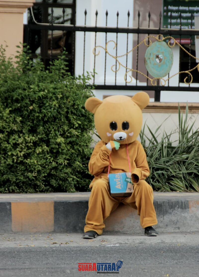 Foto oleh Abdy Gunawan