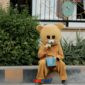 Foto oleh Abdy Gunawan