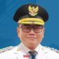 Risharyudi Triwibowo (Bupati Buol)