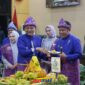 OKU Timur Peringati Hari Jadi ke-22 (fOTO:iST)
