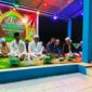 Pemdes Kokobuka Gelar Tabligh Akbar Dihadiri Ratusan Jamaah.