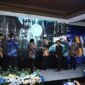 Universitas Muhammadiyah OKU Timur resmi diluncurkan pada Kamis (22/1/2026)  (Foto:ISt)
