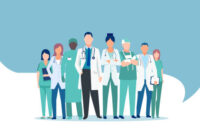 foto Ilustrasi (google)