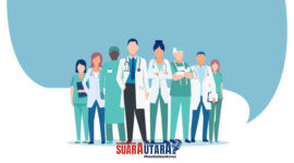 foto Ilustrasi (google)