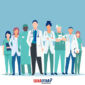 foto Ilustrasi (google)