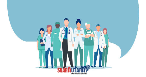 foto Ilustrasi (google)