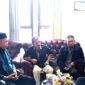 PSDKU Untad Buol Bersiap Sambut Tim Evaluasi, Dikbud Nyatakan Dukungan Penuh (Foto:Ist)