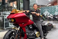 Papip Celebes (Foto:Ist)